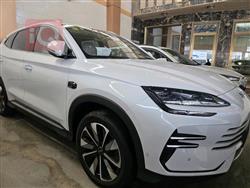 بي واي دي سونغ بلس